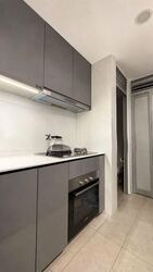 The Tre Ver (D13), Condominium #602781221